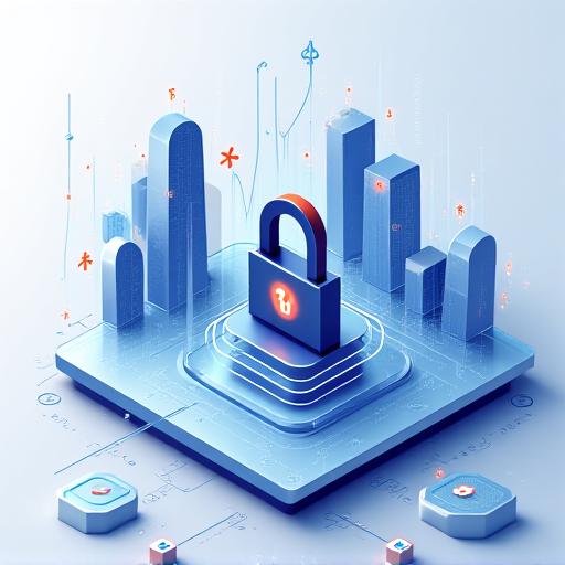 Smart Contract Automatisierung
