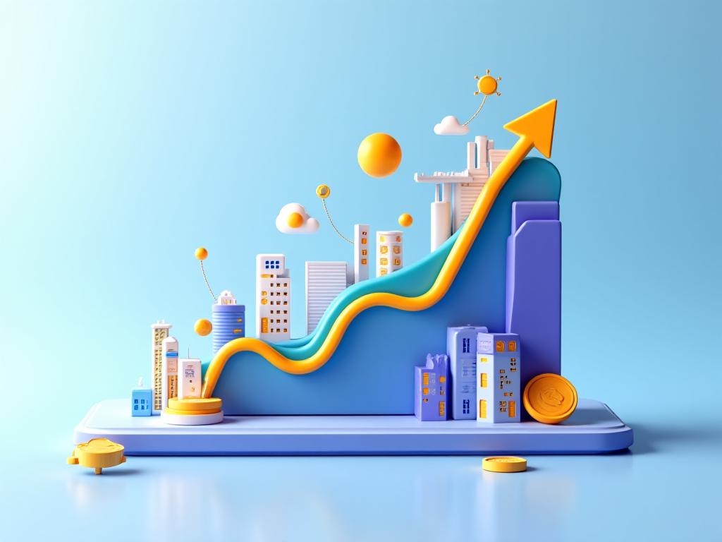 SME Digitale Anleihen Plattform